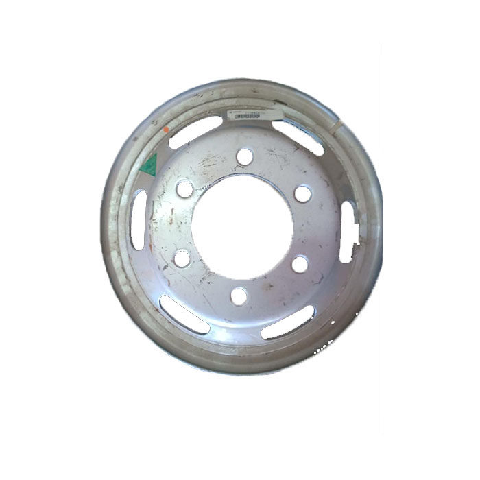 HANGZHOU XIANG LING AUTO PARTS CO.,LTD.